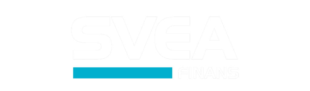 Svea finans logo
